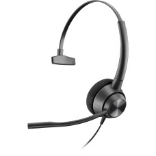 AEncorePro 3101